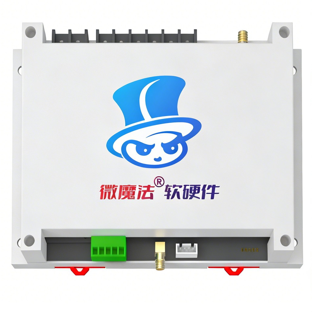 凉山24小时无人自助共享茶室棋牌室系统预约下单支付电控收银门禁机