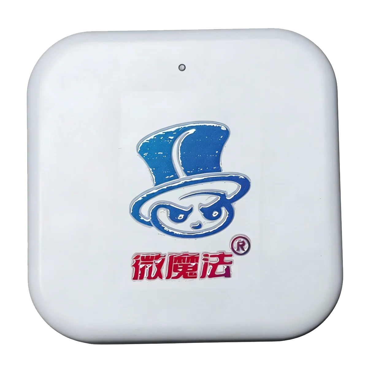 凉山蓝牙网关-无人自助共享系统定制